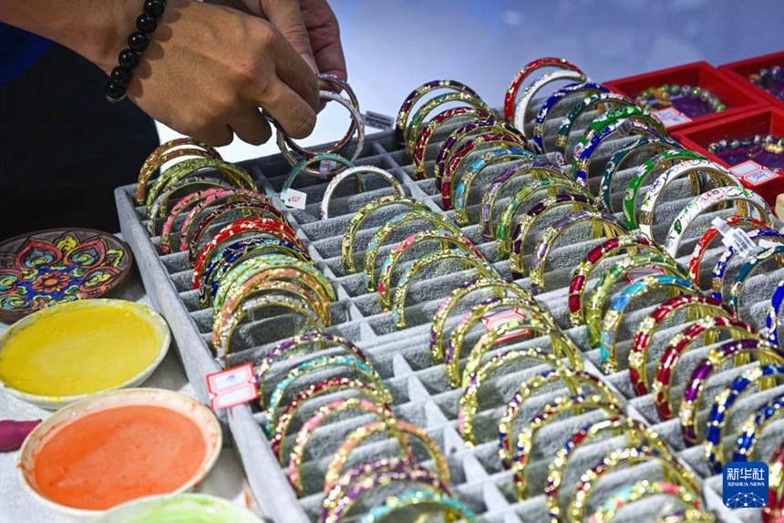 ?5? CICPE ?????? ???? ???(景泰藍(lán)) ??? ??? ??. ??? ?? ??? ??? ??????. [4? 15? ??/?? ??: ???]