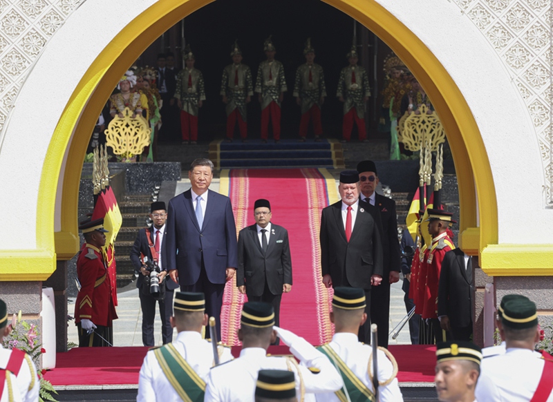 ???? ??? ?????? ??? ??? ?? ???? ???? ??.