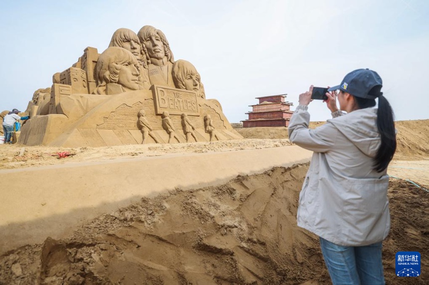 ???? ??? ??????? ???? ?? ?? ???? ??? ???? ??. [4? 8? ??/?? ??: ???]