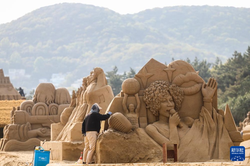 ?26? ??? ?? ??????, ?? ?? ?? ?