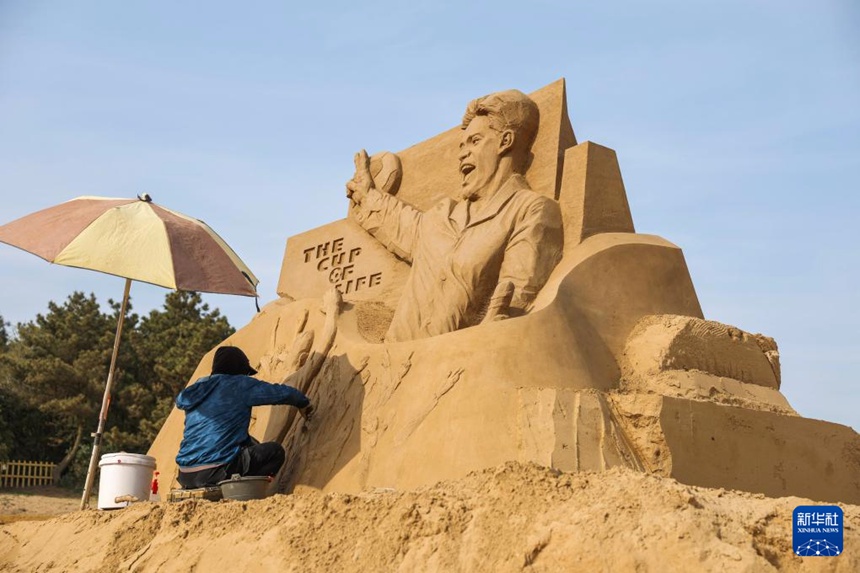 ???? ???? ??? ?? ?????? ??? ???? ??. [4? 8? ??/?? ??: ???]