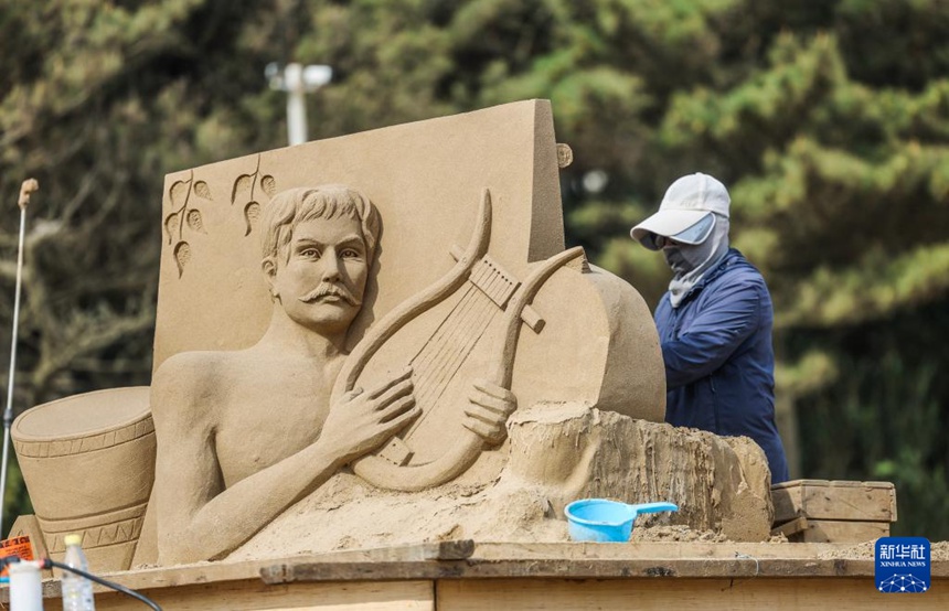 ???? ???? ??? ?? ?????? ??? ???? ??. [4? 8? ??/?? ??: ???]