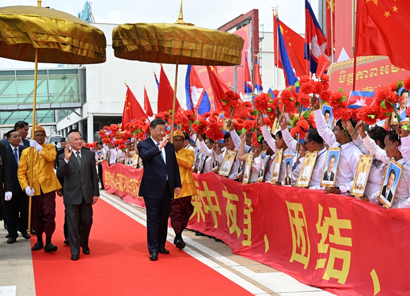 ? ??? 17? ?? ???? ?? ??? ?? ??? ???? ??. 