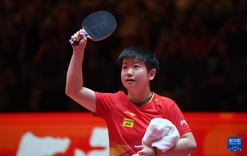 ???, ??? ?? ??? ??? ?? ??… 中?? ?? ??? ??