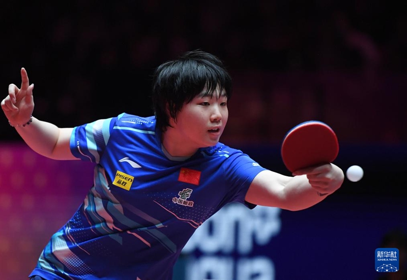 ???? ????? ?? [4? 20? ??/?? ??: ???]