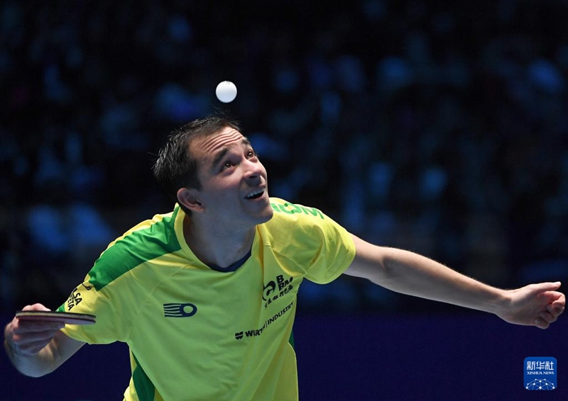 ?? ????? ???? ?? [4? 20? ??/?? ??: ???]