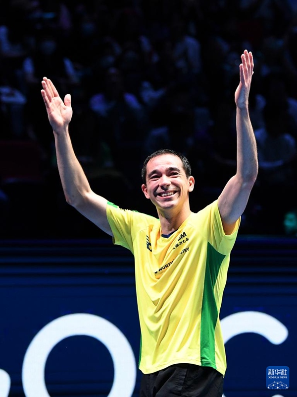 ?? ????? ?? ? ???? ??. [4? 20? ??/?? ??: ???]