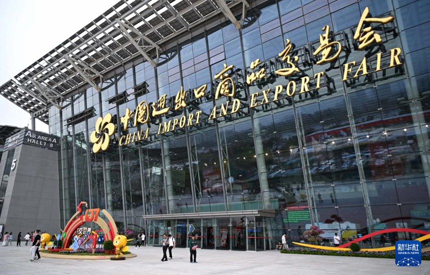 ?137? ???? ??? [4? 18? ??/?? ??: ???]