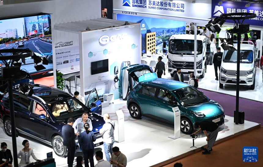 ?137? ???? ???? ??? ???? [4? 18? ??/?? ??: ???]