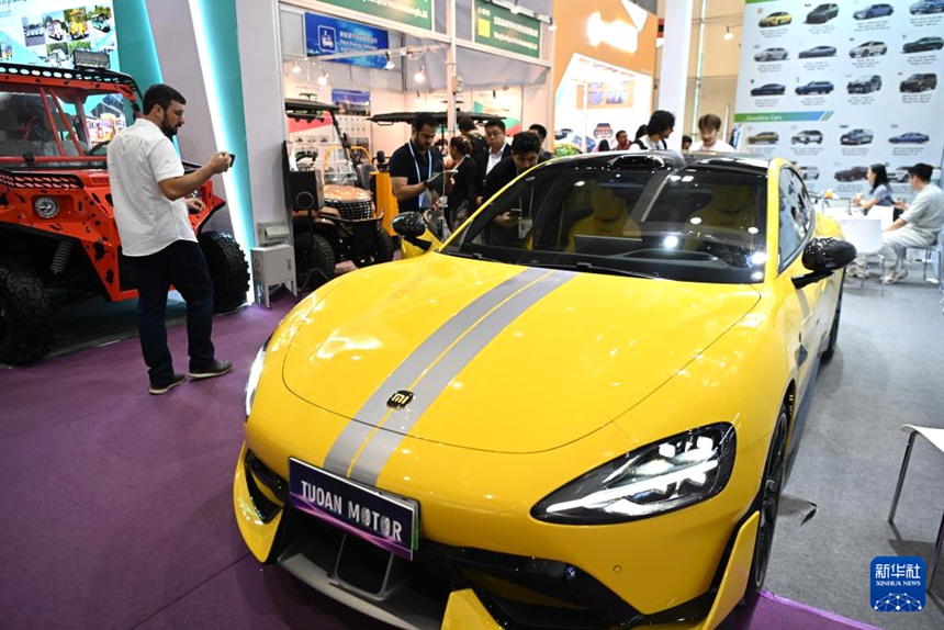 ?? ???? ????? ?137? ?????? ??? ???? ???? ???? ??. [4? 18? ??/?? ??: ???]