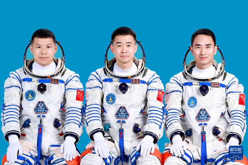 ??? 20? ????? ??? ??