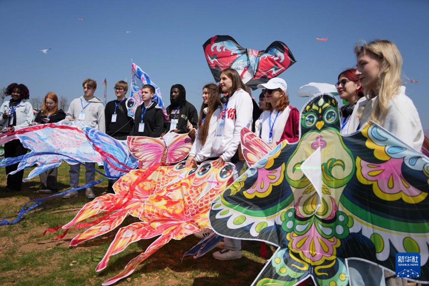 ?42? ??? ???????? ? ? ???? ??? ??? ??? ? ???? [4? 19? ??/?? ??: ???]