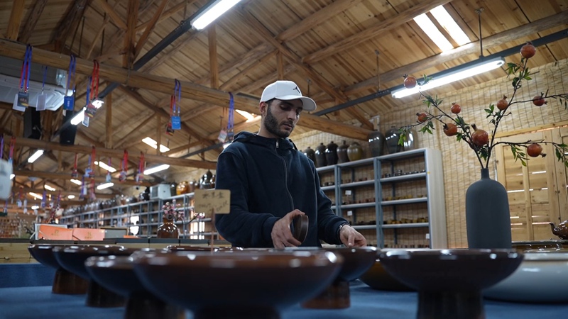 ? ??? ???? ?????(痘姆陶)?? ?? ?? ??? ???? ?? ???.