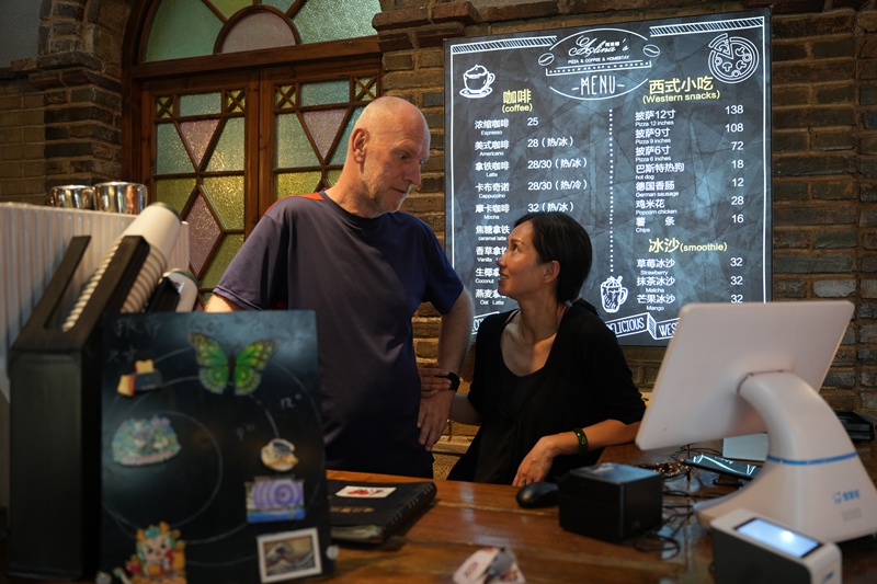 ???? ???? ???? ?? ?? ??.