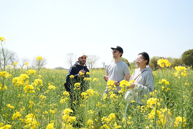 ??? ????? ???? ??(潛山)?? ? ????? ??? ??? ??.