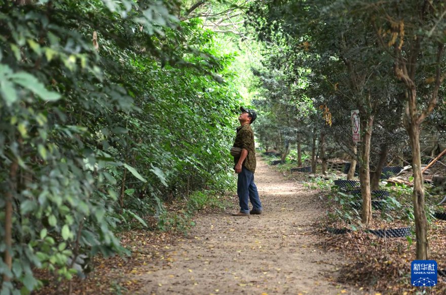 ‘? ???’ ????? ?? ?????? ?? ????. [3? 3? ??/?? ??: ???]