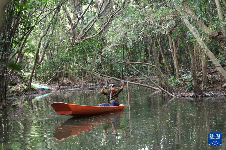 ????? ?? ‘?? ?? ??’ ??? ????. [3? 3? ??/?? ??: ???]