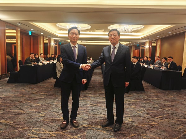 ??, ‘?3? ??????’ ??