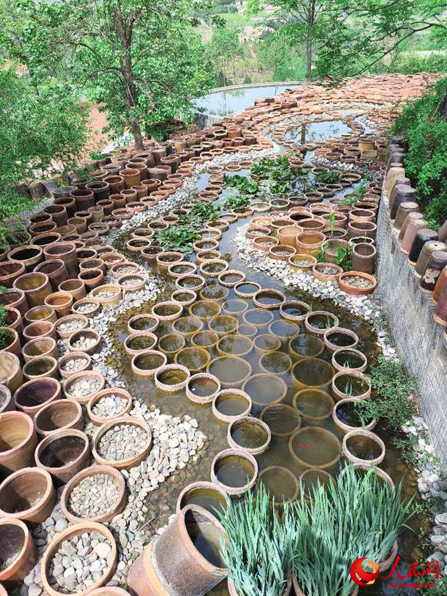 ????? ? ????? ?? ?? ?? ??