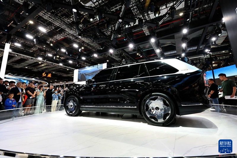 ??(ZEEKR) ??? ???? ??? ?? SUV ??? ?? 9X [4? 26? ??/?? ??: ???]