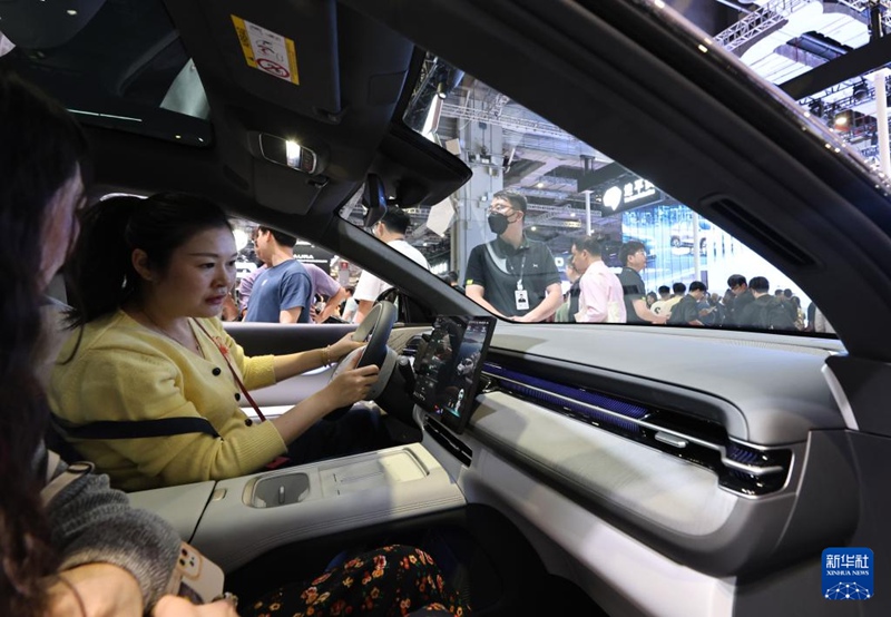 ????? ??? G6 ?? ?? ???? ??? ??? ???? ???? ??. [4? 26? ??/?? ??: ???]