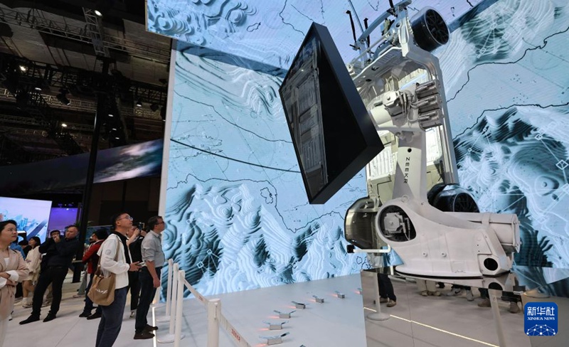 ????? ?? ???? ?? ?? ??? ??? ???? ??. [4? 26? ??/?? ??: ???]