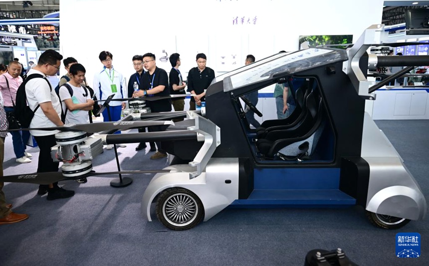 ????? ?? ???? ???? ??. [4? 26? ??/?? ??: ???]