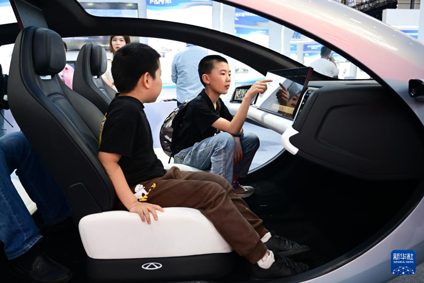 ????? ??? ??? ???? ??. [4? 26? ??/?? ??: ???]