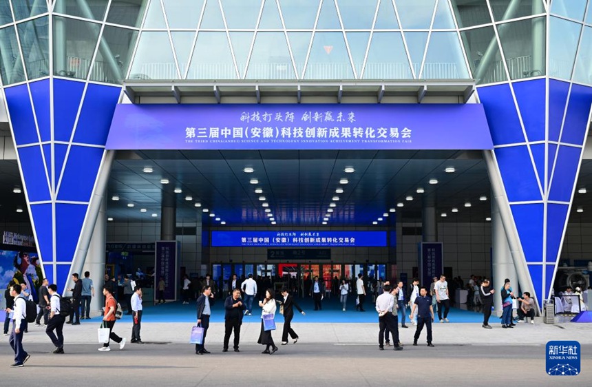 ????? ?3? ??(???) ???? ?? ?? ?? ???? ???? ??. [4? 26? ??/?? ??: ???]