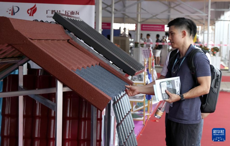 ???? ????? ?????? ?? ??? ???? ??. [4? 23? ??/?? ??: ???]