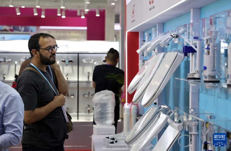 ???? ????? ?????? ???? ?? ??? ???? ??. [4? 23? ??/?? ??: ???]