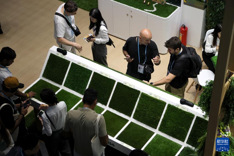 ???? ????? ?????? ?? ??? ???? ??. [4? 23? ??/?? ??: ???]