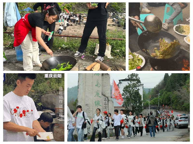 ?? ??, ??? ?? ? 中 ???? ??? ?? ??