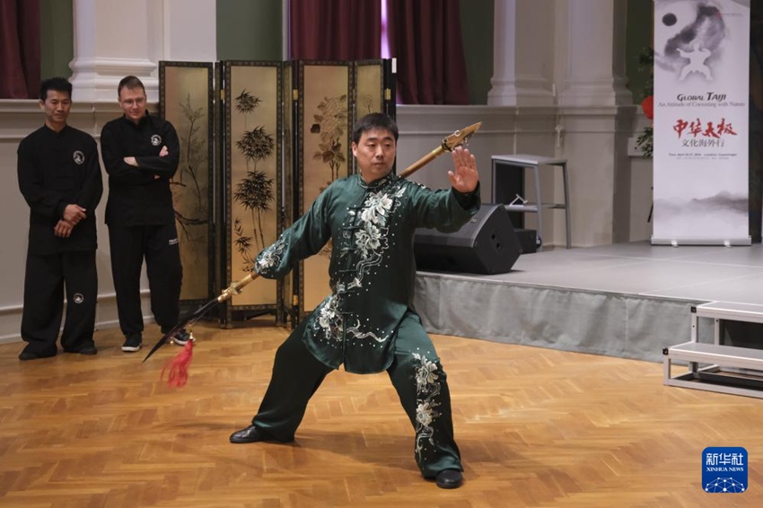 ?? 25? ?????? ??(陳氏) ??? ???? ?? ?? ??? ???? ??.