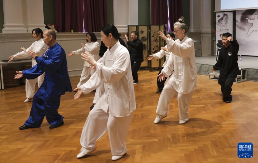 ?? 25? ??? ?????? ??? ????? ??? ?? ??