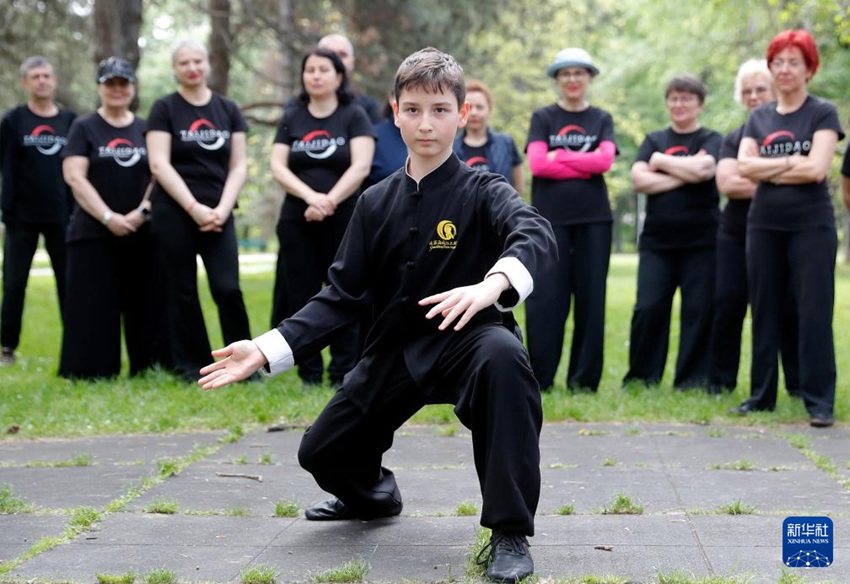 ?? 26? ???? ??????? ??? ‘?? ??? ?’ ?? ???? ??