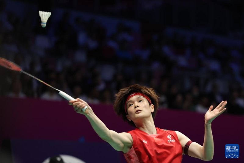 ???(王祉怡) ?? ??? ???? ????? ?? [4? 27? ??/?? ??: ???]