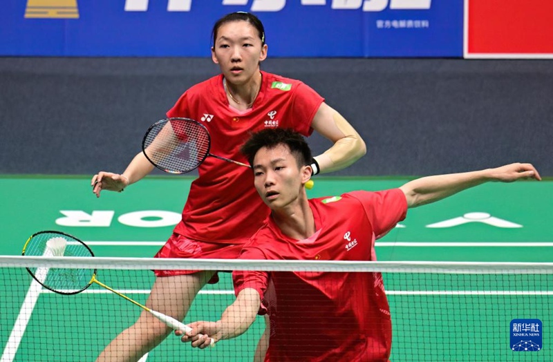 ??? ???(蔣振邦·?)/????(魏雅欣) ?? ?? ?? [4? 27? ??/?? ??: ???]