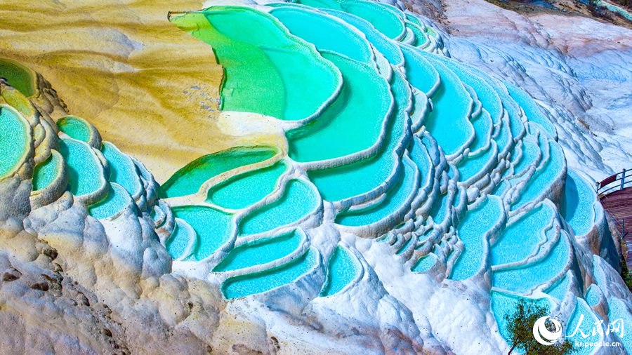 [??] ??? ????! ?? ?????? ??