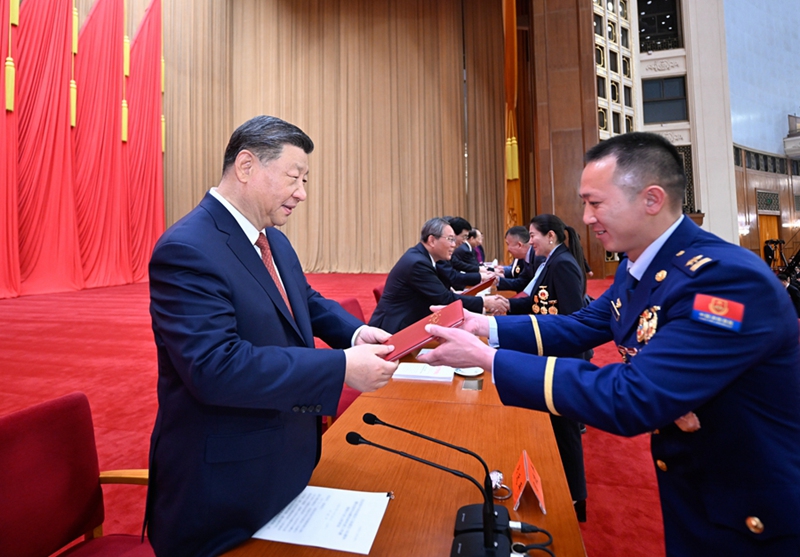 ??? ? ?? ?? ???? ?? ?? ?? ? ?? ??? ????? ??? ???? ??.