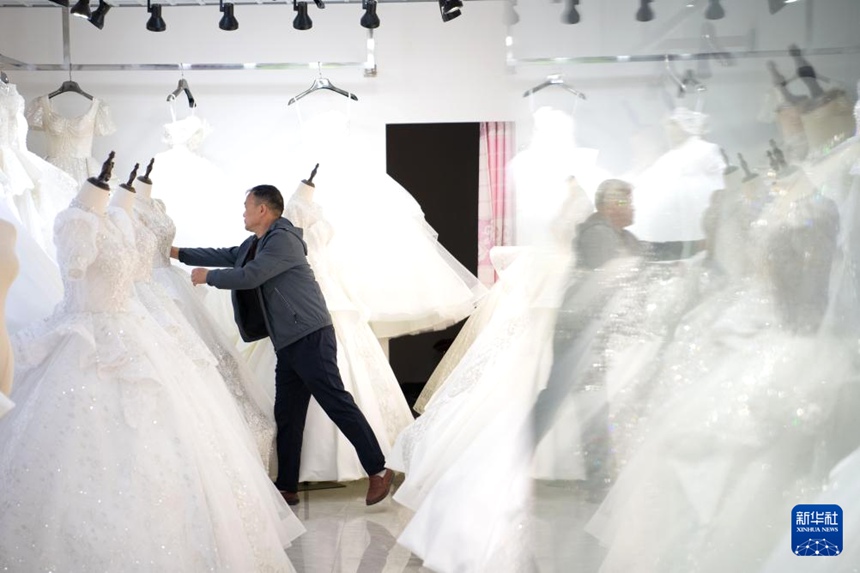 ??? ??? ???? ? ????? ???? ??? ???? ???? ??. [4? 16? ??/?? ??: ???]