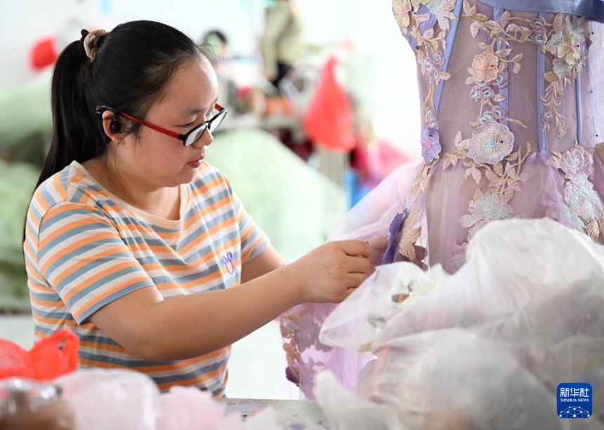 ??? ??? ???? ? ????? ?????? ??? ???? ???? ??. [4? 15? ??/?? ??: ???]