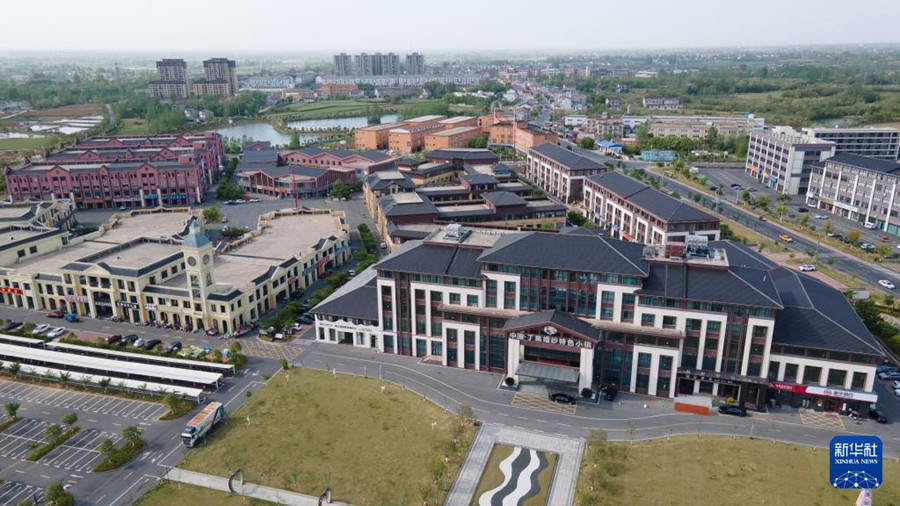 ??? ???? ??? ?? ?? ????? ?? ?? ?? [4? 16? ?? ??/?? ??: ???]