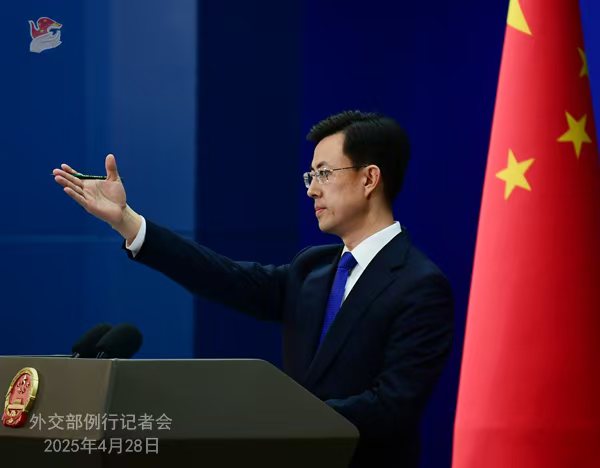 中 “??? ??? ? ?? ????? ??? ?? ???? ??? ? ????”