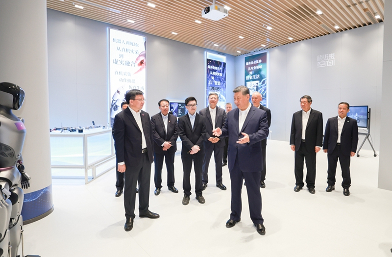 ??? ??? ????? ??? ???  '????' ???? ?? ?? ??????? ?? ?? ??? ???? ??.