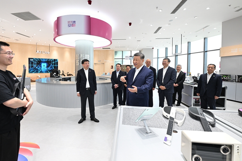 ??? ??? ????? ??? ???  '????' ???? ?? ?? ??????? AI ??  ???? ???? ??.