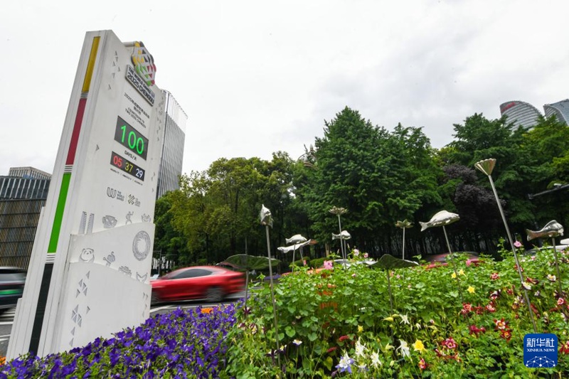 ???? ??? ?? 100? ????? ?? ????? [4? 29? ??/?? ??: ???]