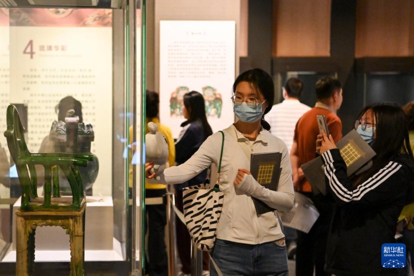 5? 4? ??? ??? ??? ????? ?? ????