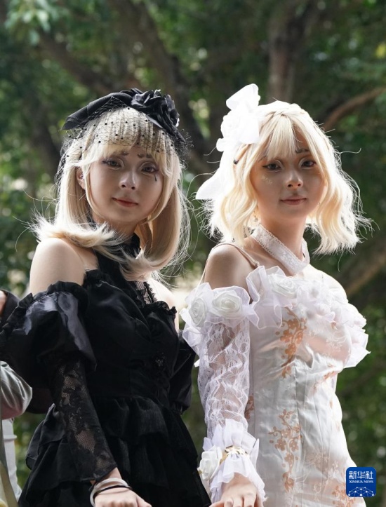 5? 2? ?? ?? ??? ??? ??(雲(yún)南) ??(墨江) ??? ??? ??? ??