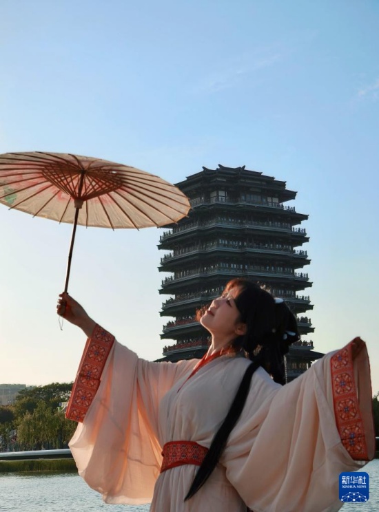 5? 3? ??(山東) ??(淄博) ???(齊盛湖) ???? ??(漢服) ???? ?? ?? ?? ??